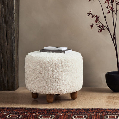 product image for aniston ottoman by bd studio 230810 002 7 74