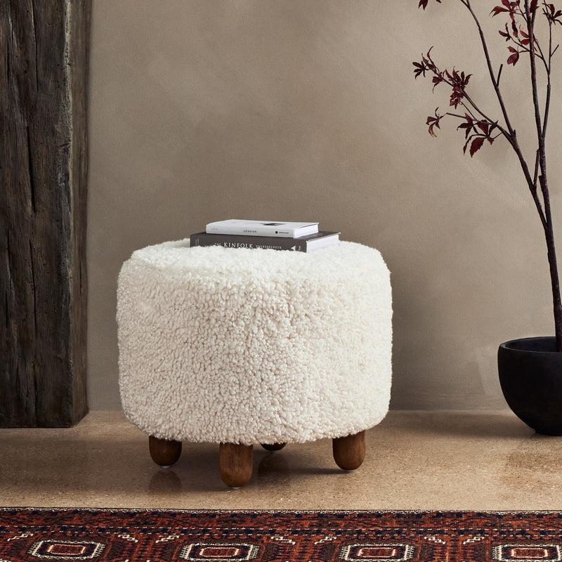 media image for aniston ottoman by bd studio 230810 002 7 256
