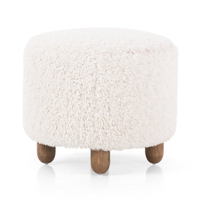 product image for aniston ottoman by bd studio 230810 002 2 16