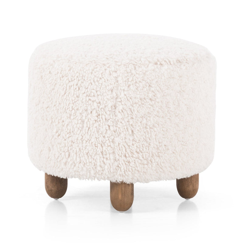 media image for aniston ottoman by bd studio 230810 002 2 21