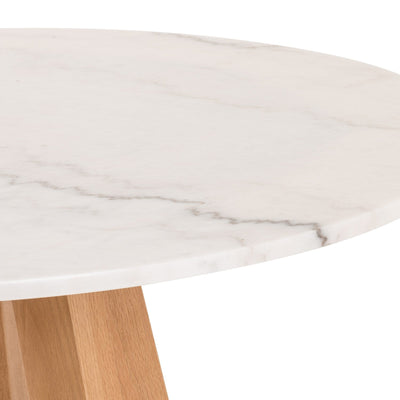 product image for creston dining table new by bd studio 230836 001 7 19