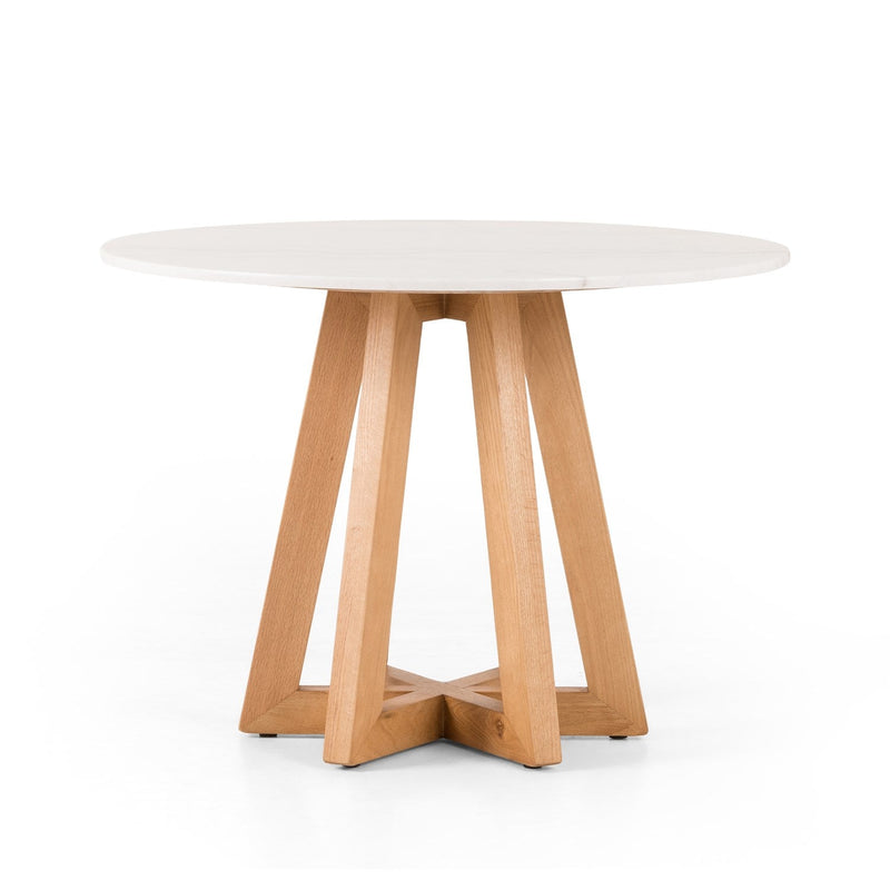 media image for creston dining table new by bd studio 230836 001 9 235