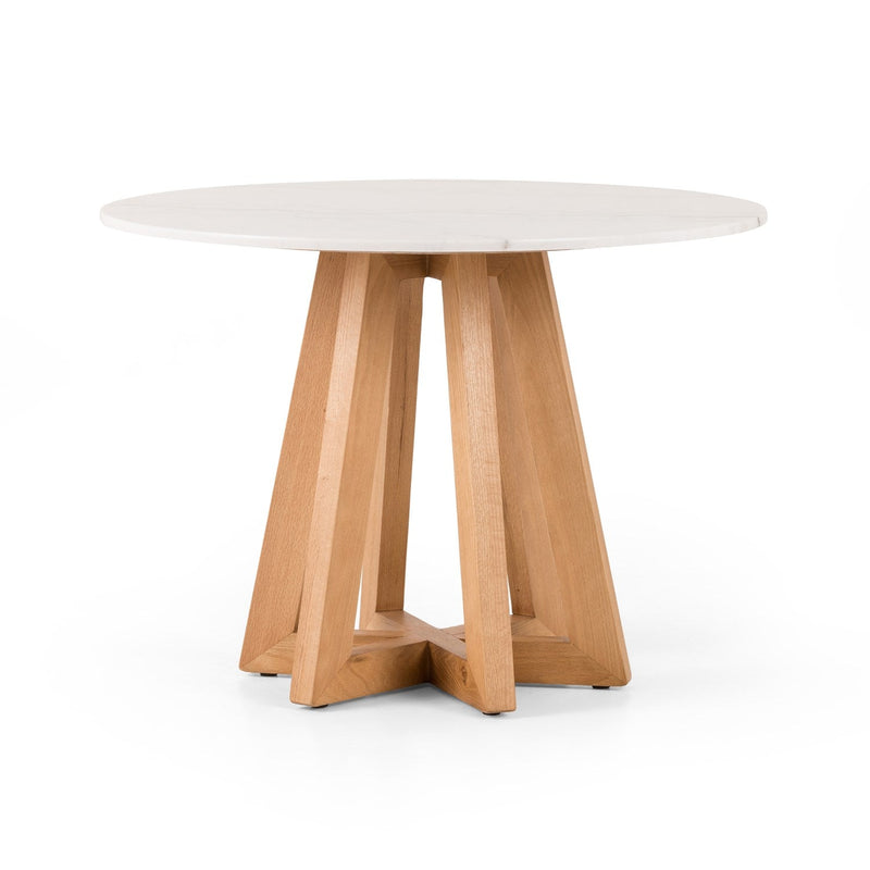 media image for creston dining table new by bd studio 230836 001 1 223