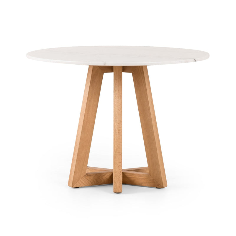 media image for creston dining table new by bd studio 230836 001 4 287
