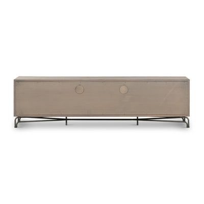 product image for marion media console by bd studio 230865 001 2 95