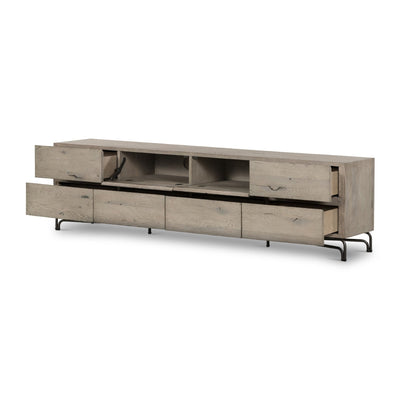 product image for marion media console by bd studio 230865 001 3 98