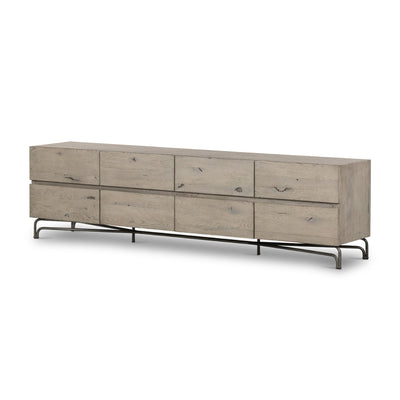 product image of marion media console by bd studio 230865 001 1 574