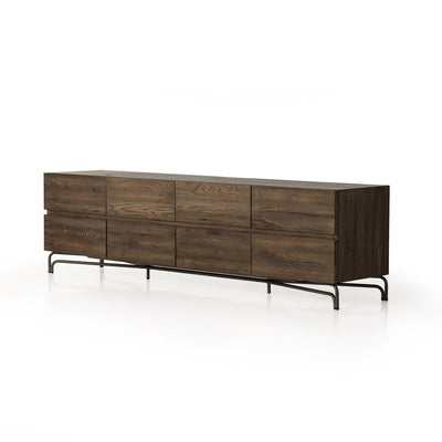 product image for marion media console by bd studio 230865 001 10 93