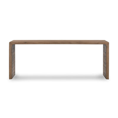 product image for henry console table by bd studio 230867 001 8 63