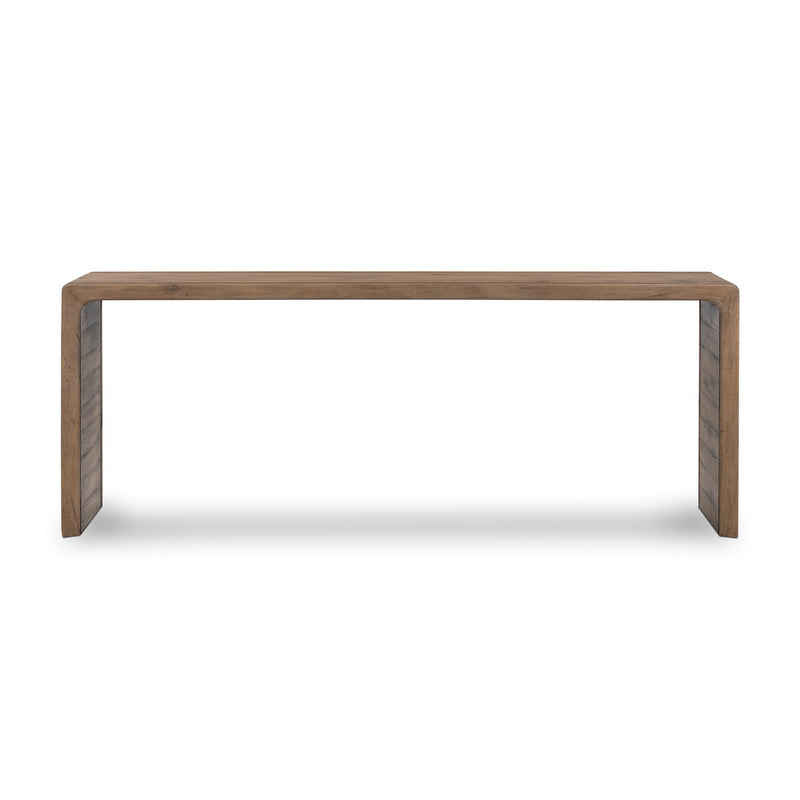 media image for henry console table by bd studio 230867 001 8 233