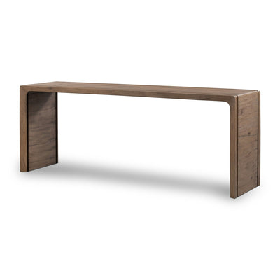product image for henry console table by bd studio 230867 001 1 43