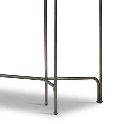product image for marion console table by bd studio 230868 001 3 72