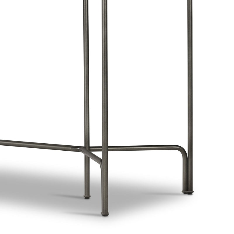 media image for marion console table by bd studio 230868 001 3 266