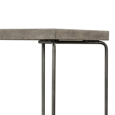 product image for marion console table by bd studio 230868 001 4 68