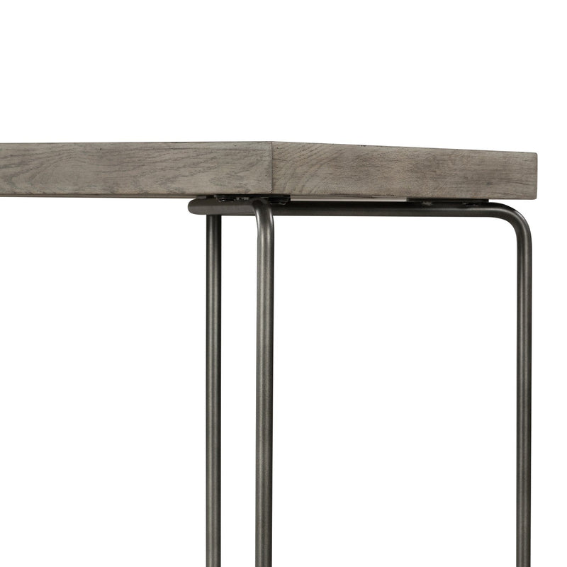 media image for marion console table by bd studio 230868 001 4 288