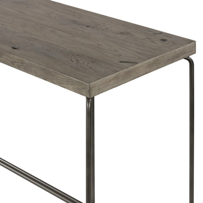 product image for marion console table by bd studio 230868 001 5 2