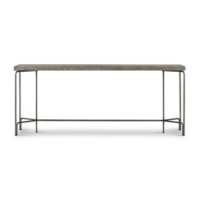 product image for marion console table by bd studio 230868 001 8 32