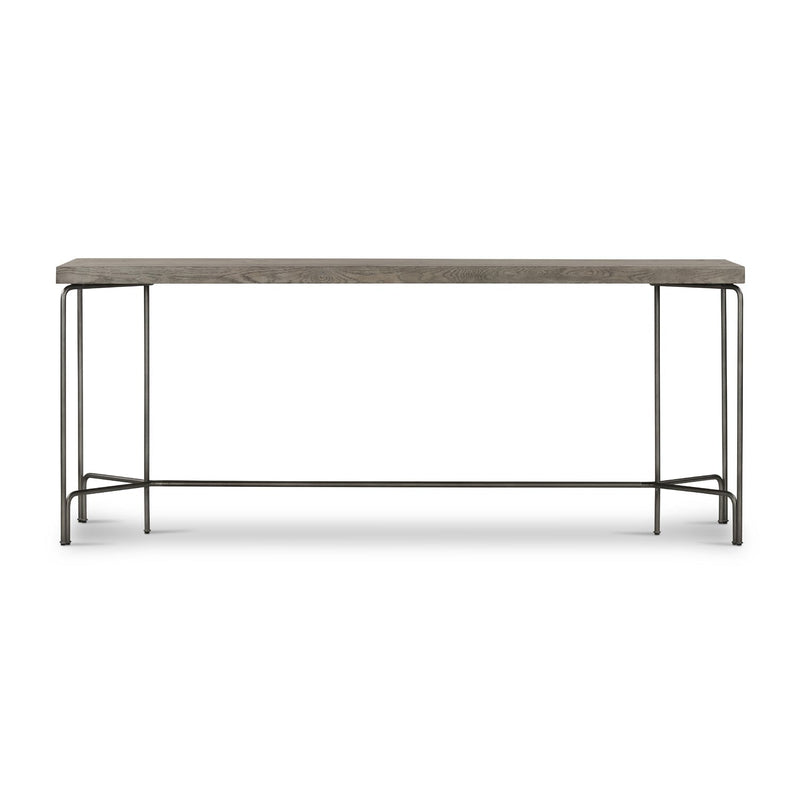 media image for marion console table by bd studio 230868 001 8 259