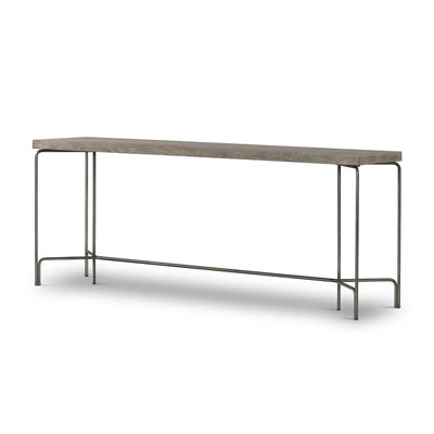 product image for marion console table by bd studio 230868 001 1 67