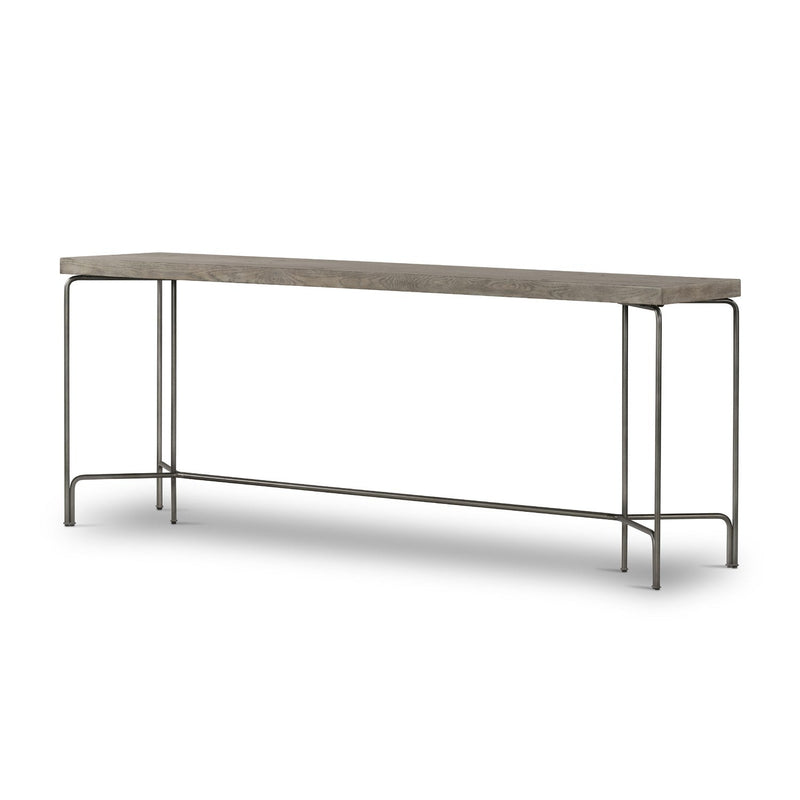 media image for marion console table by bd studio 230868 001 1 286