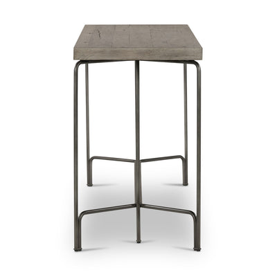 product image for marion console table by bd studio 230868 001 2 58