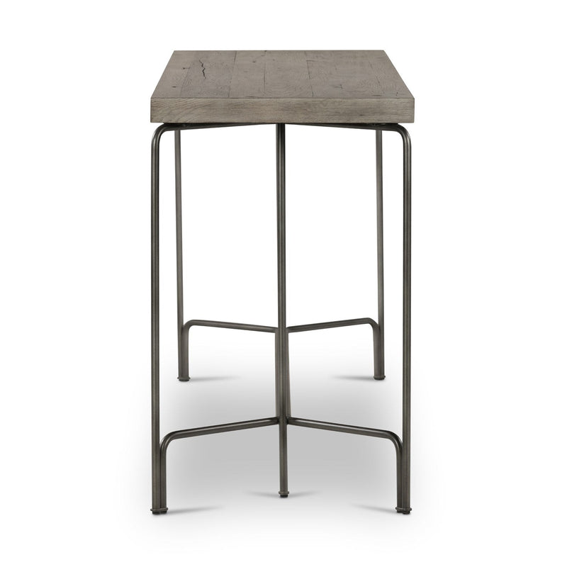 media image for marion console table by bd studio 230868 001 2 213