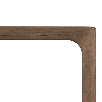 product image for henry coffee table by bd studio 230873 001 9 23