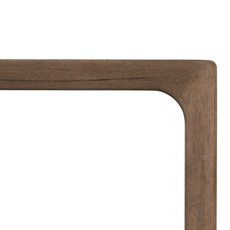 media image for henry coffee table by bd studio 230873 001 9 218