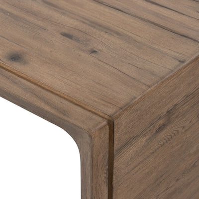 product image for henry coffee table by bd studio 230873 001 3 16