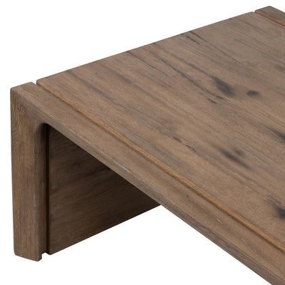 product image for henry coffee table by bd studio 230873 001 4 72