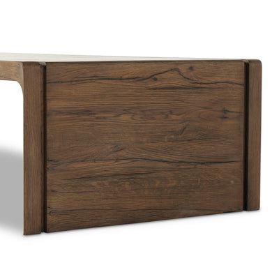 product image for henry coffee table by bd studio 230873 001 8 68