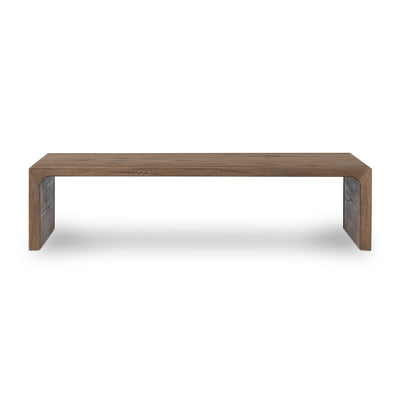 product image for henry coffee table by bd studio 230873 001 10 89