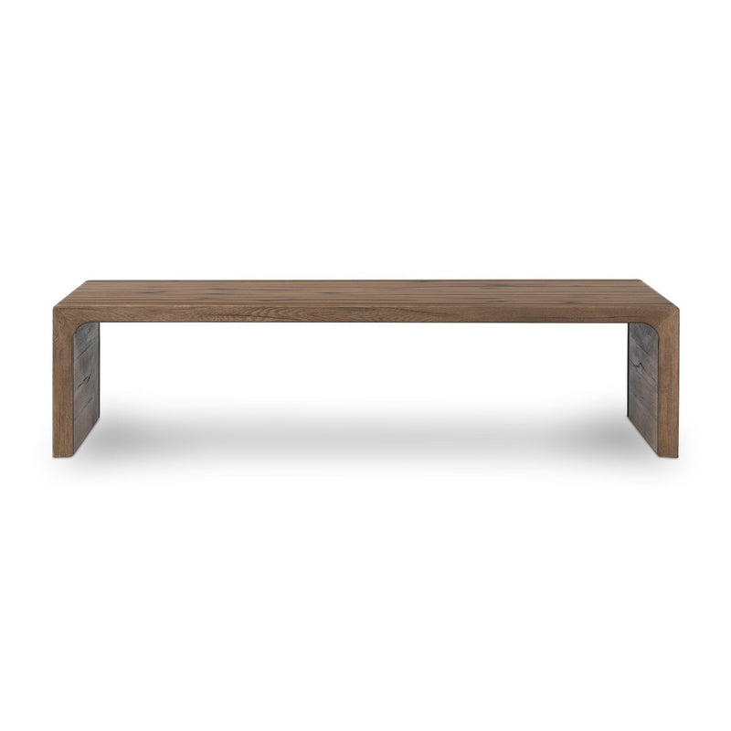 media image for henry coffee table by bd studio 230873 001 10 282