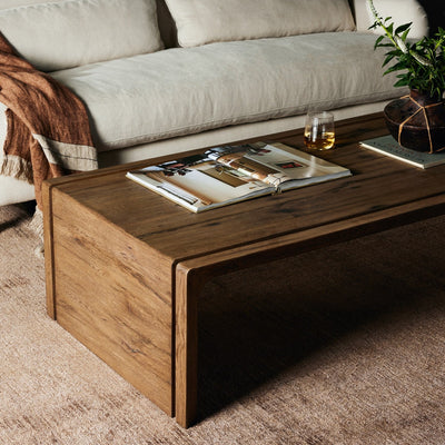 product image for henry coffee table by bd studio 230873 001 11 9