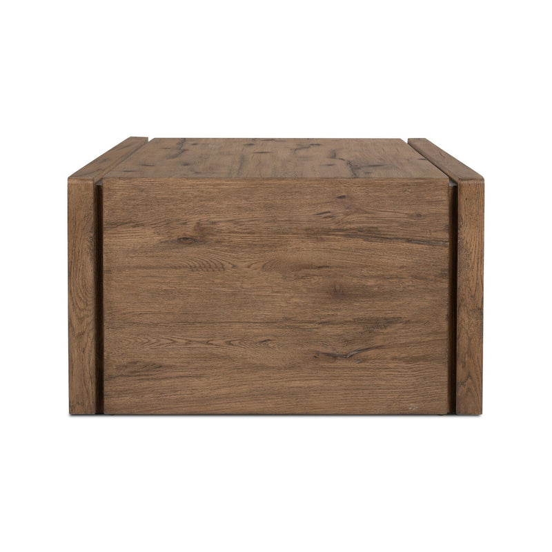 media image for henry coffee table by bd studio 230873 001 2 231