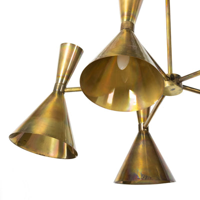 product image for clement chandelier by bd studio 230914 002 10 57