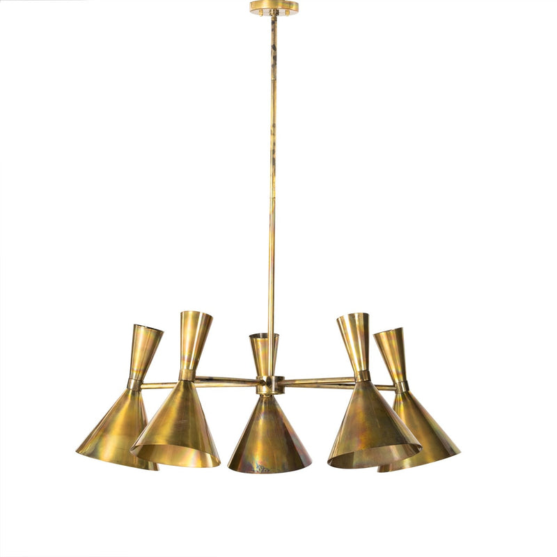 media image for clement chandelier by bd studio 230914 002 15 235