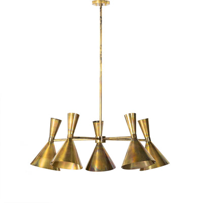 product image for clement chandelier by bd studio 230914 002 2 50