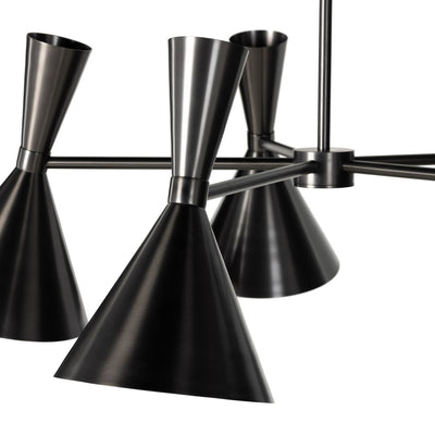 product image for clement chandelier by bd studio 230914 002 12 23