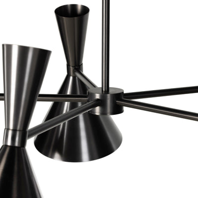 product image for clement chandelier by bd studio 230914 002 9 32