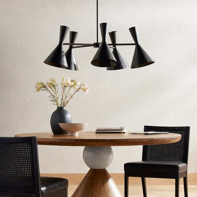 product image for clement chandelier by bd studio 230914 002 21 92