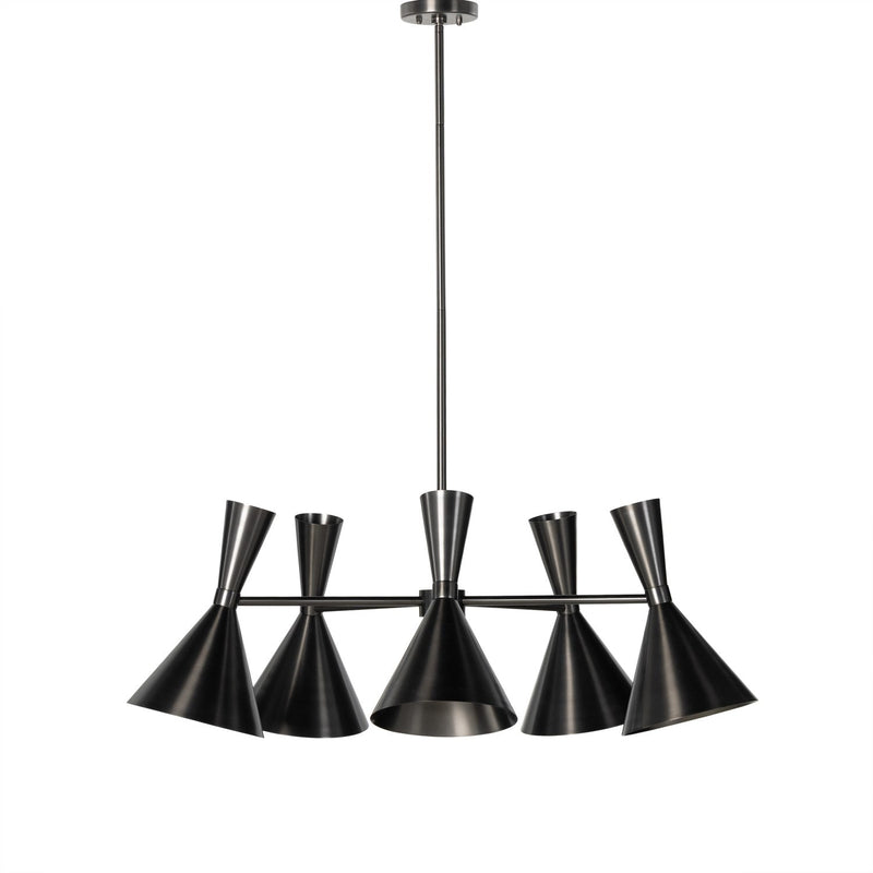media image for clement chandelier by bd studio 230914 002 14 252
