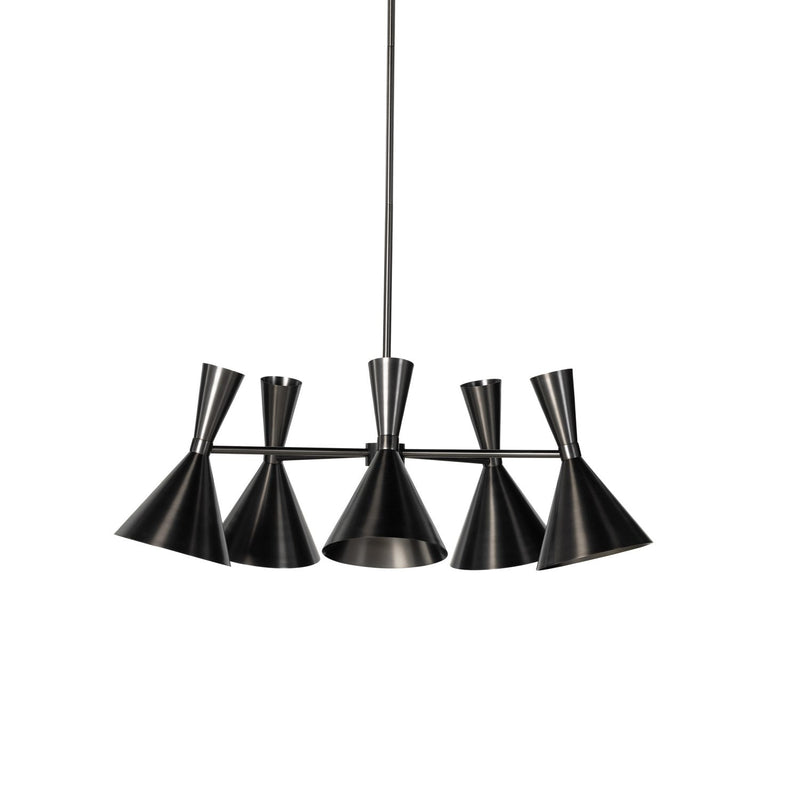 media image for clement chandelier by bd studio 230914 002 1 223
