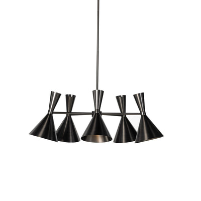 product image for clement chandelier by bd studio 230914 002 16 4