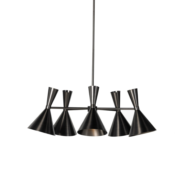 media image for clement chandelier by bd studio 230914 002 16 241