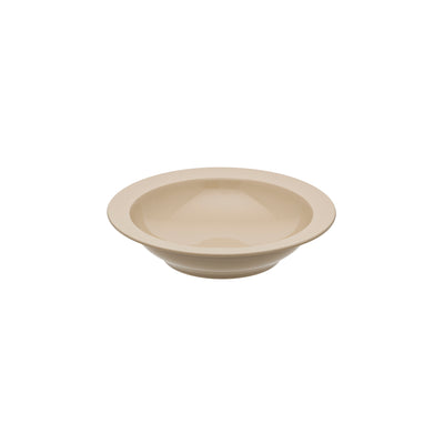 product image for ﻿Bahia Deep Cereal Plates set of 4 by Degrenne Paris 74