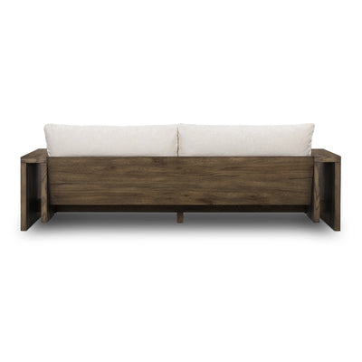 product image for beam sofa and by bd studio 230936 002 3 94