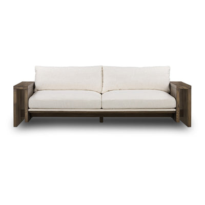 product image for beam sofa and by bd studio 230936 002 9 18