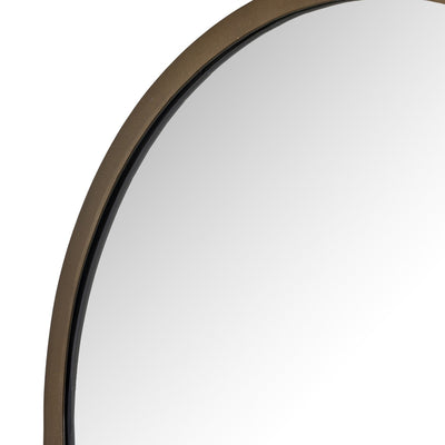 product image for dasha mirror by bd studio 230939 002 3 48