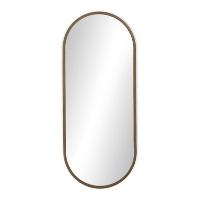 product image for dasha mirror by bd studio 230939 002 1 50